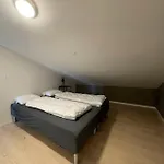 Apartment Helgatunlia - 2