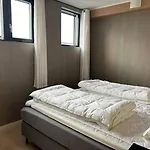 Apartment Helgatunlia - 2