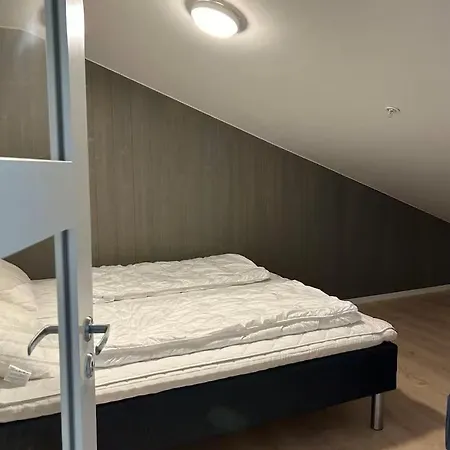 Helgatunlia - 2 * 보스