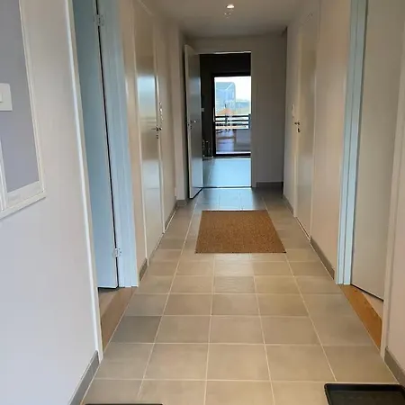 Helgatunlia - 2 * Voss