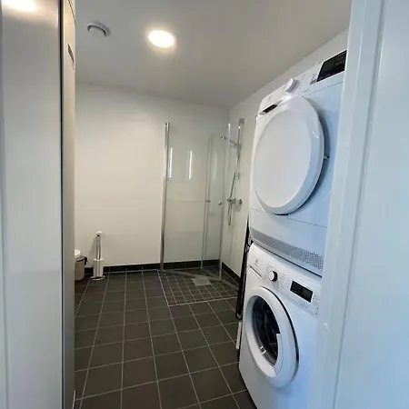 Helgatunlia - 2 보스