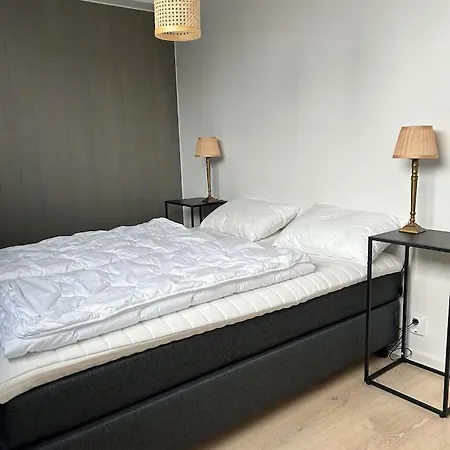 Helgatunlia - 2 * Voss